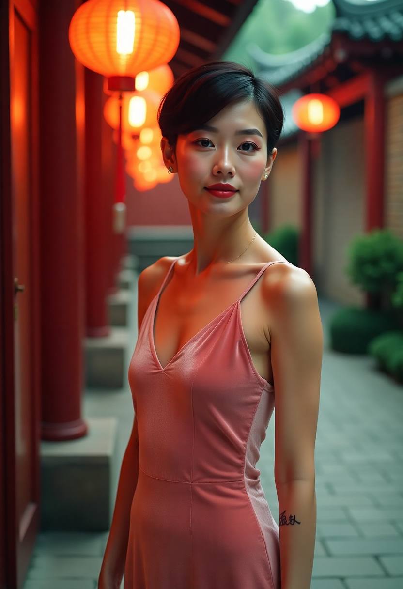 海边旧时光