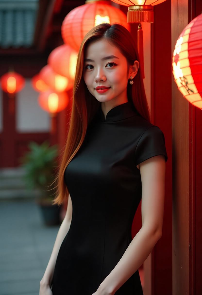 星际远征